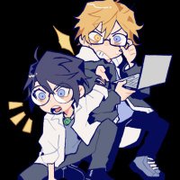 🍌middy 𓆩✧𓆪(@hamusnbananas) 's Twitter Profile Photo