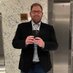 Len Liptak (@lenliptak) Twitter profile photo Len Liptak (@lenliptak) Twitter profile photo