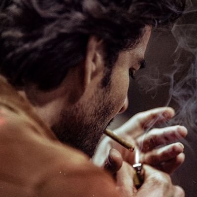 Saieesh_ssmb28's profile picture. @urstrulymahesh , @imvkohli 🤍