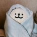 Lanhee (@dreamofmine_) Twitter profile photo Lanhee (@dreamofmine_) Twitter profile photo