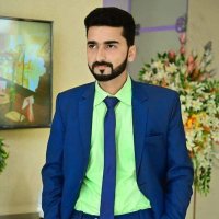 Adeeb Satti 🇵🇰🇹🇷(@adeebgul10) 's Twitter Profile Photo