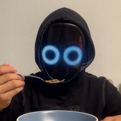 dreamyTWTX's profile picture. 