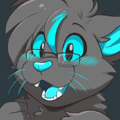 29 he/him San Jose CA cat. Recent rescue from the wastelands of Texas. 3d modeler
Telegram JazzCats