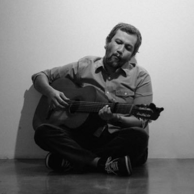 johnoydanao Profile Picture