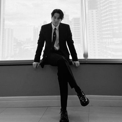 matchaoatmilk_'s profile picture. testimoni, portofolio & pricelist dipinned post • WA fastresp