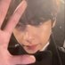 didi๐ฆ (@im4rik0n_) Twitter profile photo didi๐ฆ (@im4rik0n_) Twitter profile photo