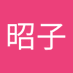 sho (@sqo9irs8t797332) Twitter profile photo sho (@sqo9irs8t797332) Twitter profile photo