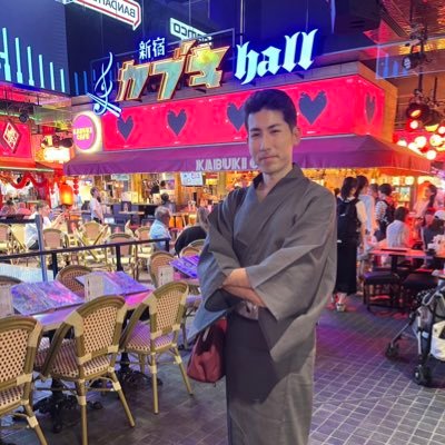 ザクのコスプレをしようとひょんなことからサバゲーと出会い、少しづつ挑戦しております。 主兵装: ザク・キャプテンハーロック・ネオアトランティス兵・Cayde6・オトモアイルー・トルメキア船舶兵・Mr.2 ボンクレー・カゲ