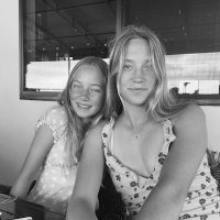 Finley Krystkowiak (@finleykrys69209) 's Twitter Profile