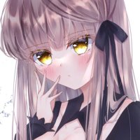 すず (@suzu_701kt) 's Twitter Profile Photo すず (@suzu_701kt) 's Twitter Profile Photo