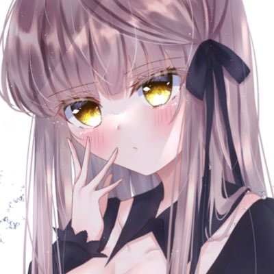 すず (@suzu_701kt) / Posts / X