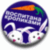 Passionate about constantly learning innovative ways to connect with people