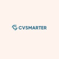 CV Smarter(@cv_smarter) 's Twitter Profile Photo