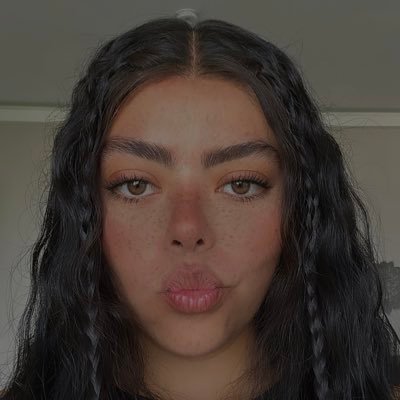 aler1309's profile picture. 