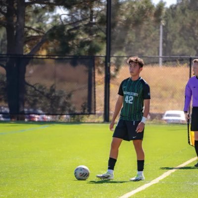 c/o 2023, Midfield, Santa Clara Sporting, De Anza Force ECNL/MLSnext, Uncommitted Transfer