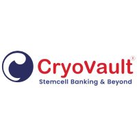 Cryovault Biotech Pvt. Ltd.(@cryovault) 's Twitter Profileg