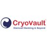 cryovault's profile picture. Cryovault was found to meet the needs of families in India who are considering umbilical cord blood stem cell storage.