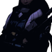  𝑪𝑨𝑷𝑻𝑨𝑰𝑵 𝑨𝑴𝑨𝑹𝑰. (@horusheals) Twitter profile photo 𝑪𝑨𝑷𝑻𝑨𝑰𝑵 𝑨𝑴𝑨𝑹𝑰. (@horusheals) Twitter profile photo