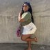 kylaโ (@urfavvvkylaa) Twitter profile photo kylaโ (@urfavvvkylaa) Twitter profile photo