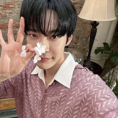 ꔛ֗ 𝚋𝚘𝚘 𝚋𝚘𝚘∝ ⋆ ⸝⸝ ( @ ? ) 🤏🏻 𝙱𝚎 𝚖𝚢 𝙶𝚛𝚎𝚎𝚗 𝚃𝚎𝚊 𝚒𝚗 𝚝𝚑𝚎 𝚖𝚘𝚛𝚗𝚒𝚗𝚐 𝙱𝚎 𝚖𝚢, 𝚖𝚢 . . 🪻