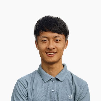 Aspiring Blockchain Developer. MERN / Next developer💻