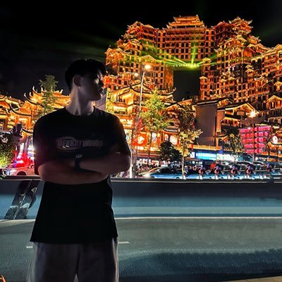 Schuck34504278's profile picture. CAAC，🉑，烧0