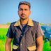 Balwinder Singh (@balwinder9872) Twitter profile photo Balwinder Singh (@balwinder9872) Twitter profile photo