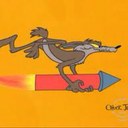 Paul Wile - @wilepcayote - Twitter