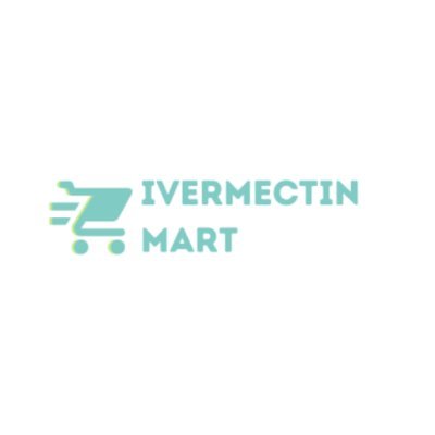 Ivermectin Mart is certified by the authorities of the UK, USA, Japan, Australia, Hong Kong, and France.