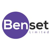 Benset Limited(@BensetL5079) 's Twitter Profile Photo