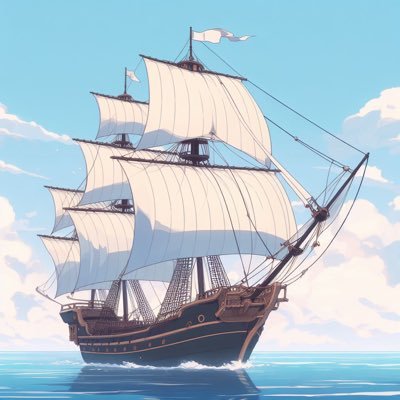 ainero_jp's profile picture. RPGMakerUniteでゲーム制作をしています！長編RPG制作中。代表作『呪われ巫女わが道をゆく』審査員特別賞。無料版公開＆改良継続中！😌