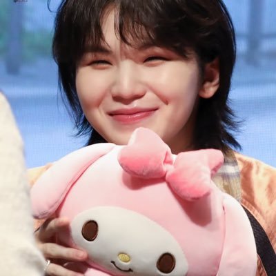 ͏͏͏͏͏͏͏͏͏͏͏͏ ͏͏͏͏͏͏͏͏͏͏͏͏natさんのプロフィール画像