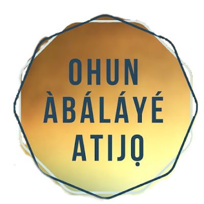 AbalayeoMX's profile picture. 