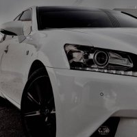 فيصـــل البلـوشــي 🇴🇲 (@faisal_26_1) 's Twitter Profile Photo فيصـــل البلـوشــي 🇴🇲 (@faisal_26_1) 's Twitter Profile Photo
