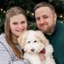 Kyle Schwerin has moved to BlueSky (@kleshreen) Twitter profile photo Kyle Schwerin has moved to BlueSky (@kleshreen) Twitter profile photo