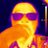 demasbt's profile image