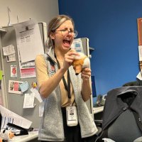 Emily Frierson (@em_frierson) 's Twitter Profile