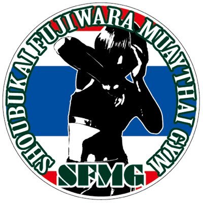 sfmgmiurabeach Profile Picture