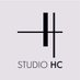 Studio HC (@studiohc_org) Twitter profile photo