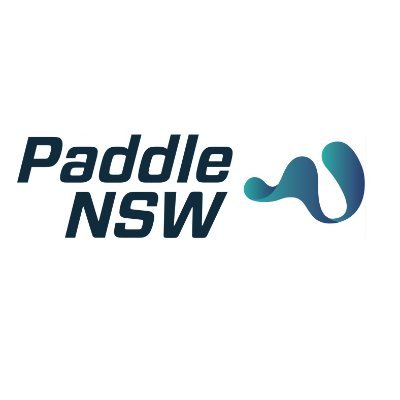 PaddleNSW Twitter. We support members who participate in paddle-related activities in NSW and the ACT