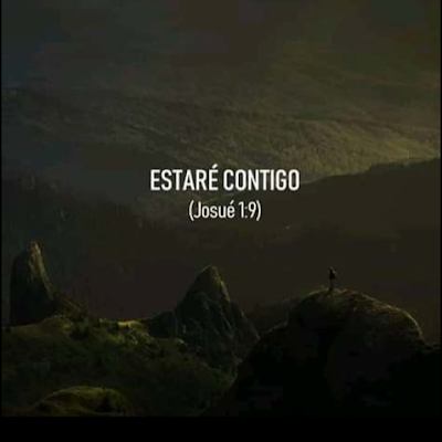 DAMB201412867's profile picture. El único que tiene Control de todas las Cosas es Cristo Jesús.
El ser humano se ha olvidado de Dios, y se creen más que Dios, GRAN ERROR.