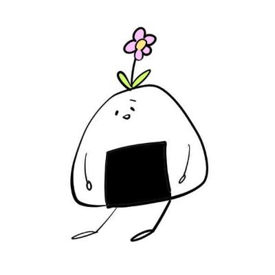 みちかさんのプロフィール画像