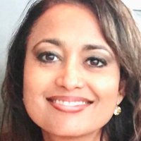 Dr. Mithu Sen (@drmithusen) 's Twitter Profile Photo Dr. Mithu Sen (@drmithusen) 's Twitter Profile Photo