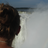 gamstc's profile image