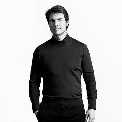 royindustrial's profile picture. #entrepreneur