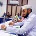Said Abubakar🇰🇪 (@saidbana001) Twitter profile photo
