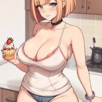 ʋɛʟʋɛȶ ƈʊƈӄƈǟӄɛ 💕🧁 (@velvetcuckcake) 's Twitter Profile