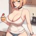 ʋɛʟʋɛȶ ƈʊƈӄƈǟӄɛ 💕🧁 (@velvetcuckcake) Twitter profile photo ʋɛʟʋɛȶ ƈʊƈӄƈǟӄɛ 💕🧁 (@velvetcuckcake) Twitter profile photo