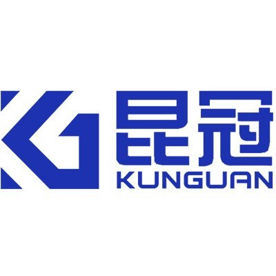 KunGuan6 Profile Picture