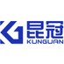 KunGuan (@KunGuan6) Twitter profile photo